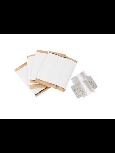 Дополнительный монтажный комплект К-2 /Caleo™/