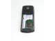 Неисправный телефон Sony Ericsson T290i (нет АКБ, нет задней крышки, разбит экран, не включается)