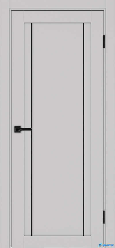 OPTIMA PORTE Турин 522АПП.111 Молдинг SC/SB