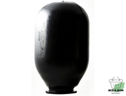 Джилекс мембрана 50л