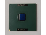 Процессор Intel Celeron 950Mhz socket 370 (комиссионный товар)