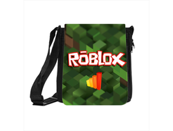 Сумка Роблокс, Roblox №2