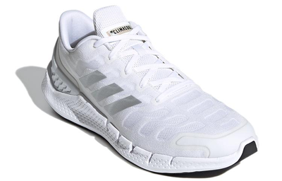 Adidas Climacool Ventania White