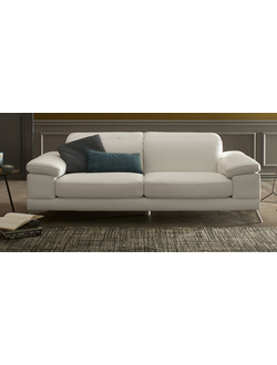 ДИВАН ELODIE (L222*P106*H78) NEWTREND
