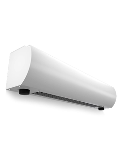 Тепловая завеса Тепломаш КЭВ-4П1154E