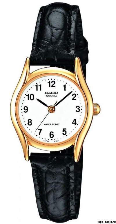 Часы Casio LTP-1154PQ-7B