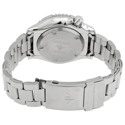 Наручные часы Citizen NY0086-83L