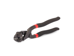 Болторез БРК-200 серия ПРОФИ ручной компактный