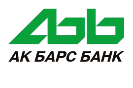 Банк АК БАРС