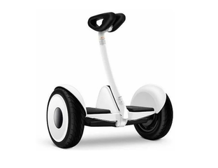 Xiaomi hoverboard hotsell
