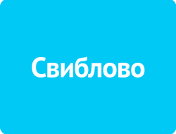 Свиблово