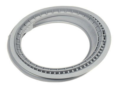 Манжета люка (ориг. MERLONI 074133)