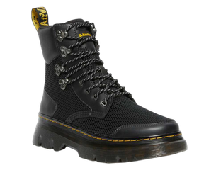 Dr martens utility boot outlet