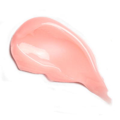 ARTISTRY SIGNATURE SELECT Антицеллюлитный лосьон с эффектом лифтинга, 190мл. Сняли с производства!