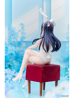 Фигурка Маи Сакурадзима (Sakurajima Mai Bunny ver.)