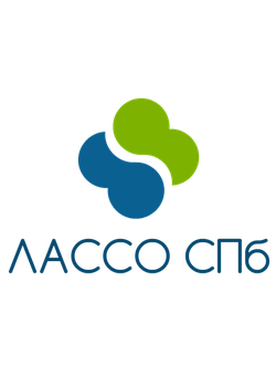 Круг полировальный белый DG диаметр 152 мм непрошитый для стали, титана и платины