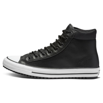 Converse one star oc cheap