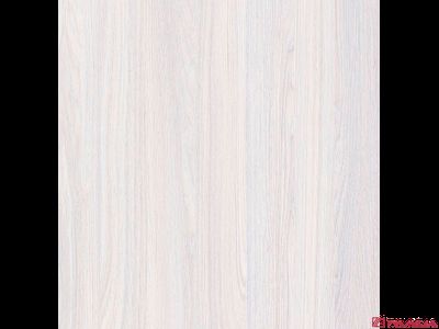 Шкаф-купе ТАНГО-5 2,0м анкор