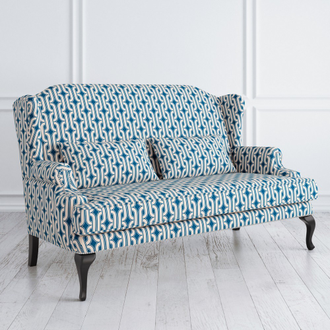 Диван Фрэнк