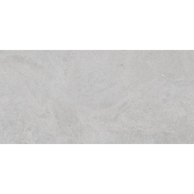 StoneSystem, 60х120 см, керамогранит, Боргония Клауд Серый Матовый R10A, K948095R