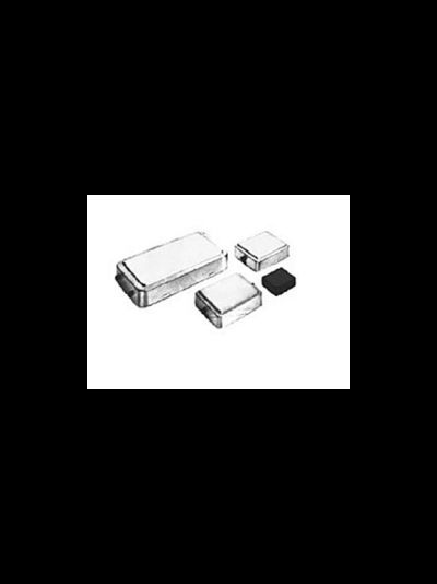 Магнитный сепаратор серии FHM