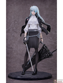 Фигурка 1/7 [S]