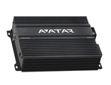 Avatar ABR-1000.1