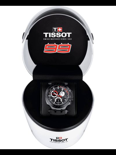 Швейцарские часы Tissot T115.417.37.061.01
