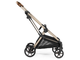 Коляска прогулочная Peg Perego Vivace Astral New