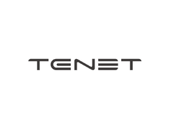 TENET