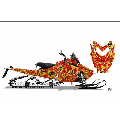 300 микрон Супер Мат.