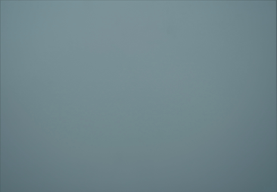 Кухня «Виано» модульная разные цвета