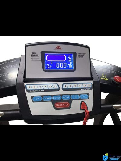 Баттерфляй-задние дельты (стек 100 кг)