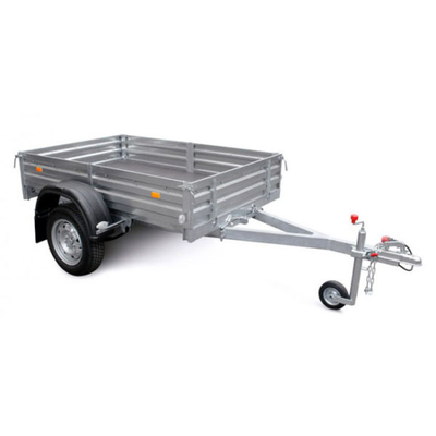 МЗСА 817710.022 Прицеп для дачи (1853x1231x290)