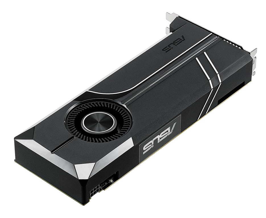 Gtx 1060 hdmi 2.0 outlet