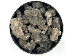 СЕРЫЙ КОПАЛ