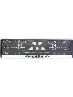 LADA