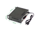 OT-SPA01 Усилитель звука (2х60Вт, USB, TF, FM, bluetooth)