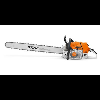Бензопила Stihl MS 881