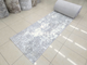 ДОРОЖКА SIRIUS F198 CREAM-NATURAL / ШИРИНА 1.5 М