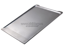 Алюминиевый противень GEFEST (Гефест) 32/39