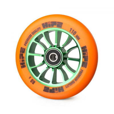 Колесо HIPE H01 110mm