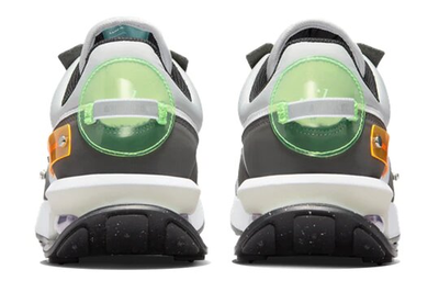 Air max 270 have a nice day deals