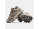 New Balance 9060 Beige Brown