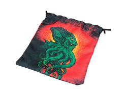 Мешочек "Ктулху"