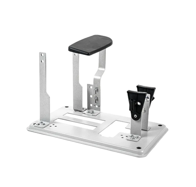 Стойка для рубанка P.I.T. P0010006