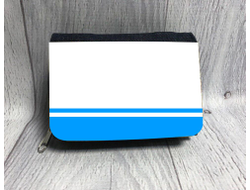 Кошелёк Алтай