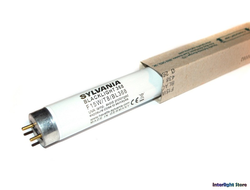 Sylvania F15w BL368 Blacklight T8 G13