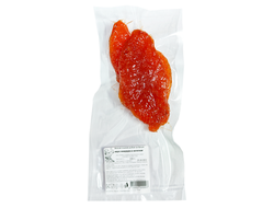 Икра макруруса вяленая 100г