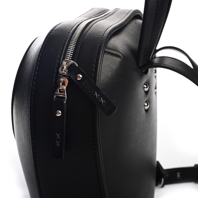 APPLE 3013 Черный